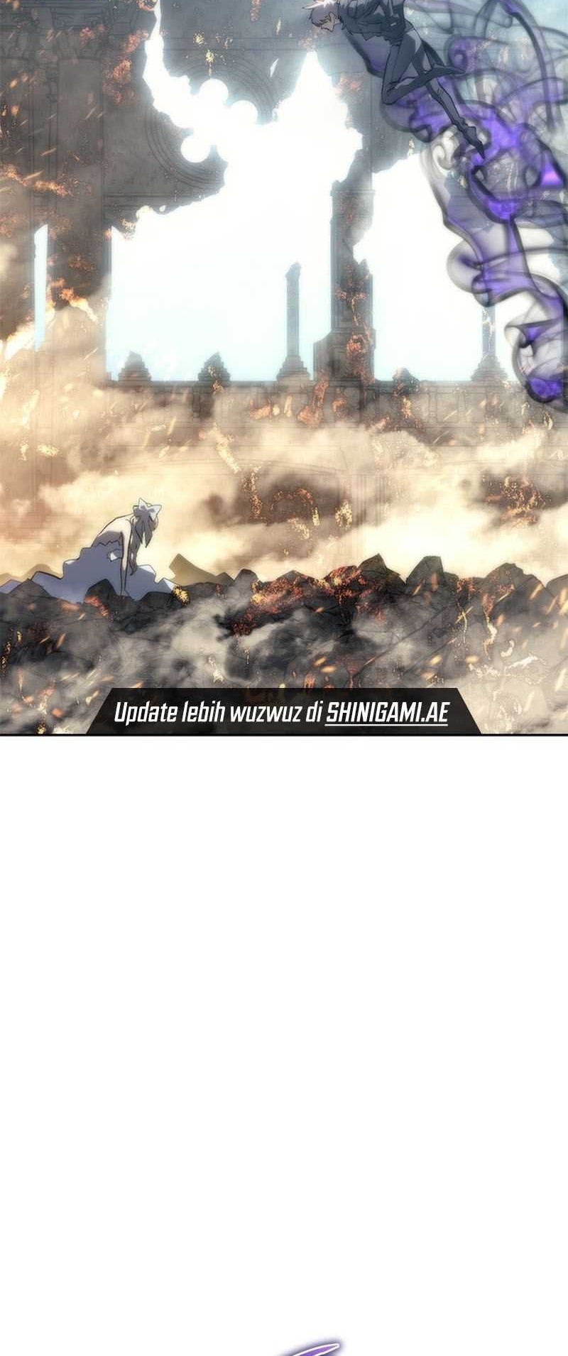 Chapter 2 - halaman 42