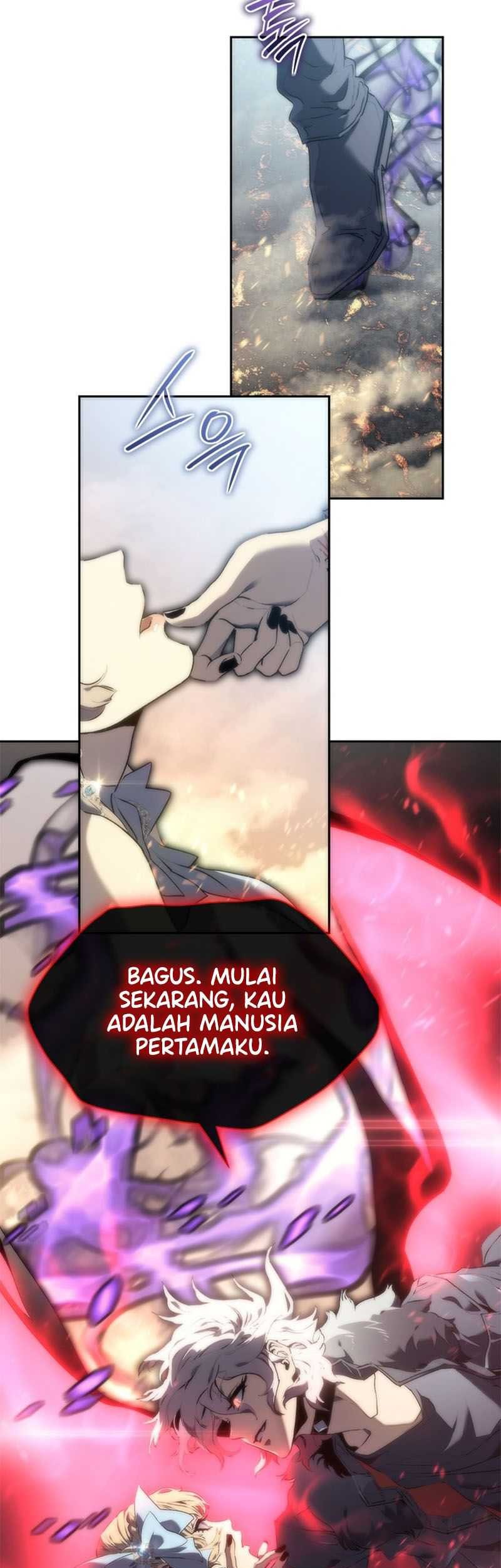Chapter 2 - halaman 43