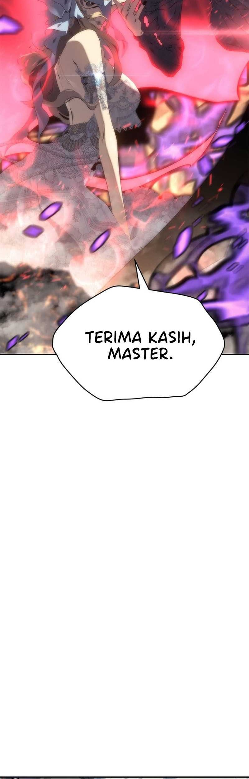 Chapter 2 - halaman 44