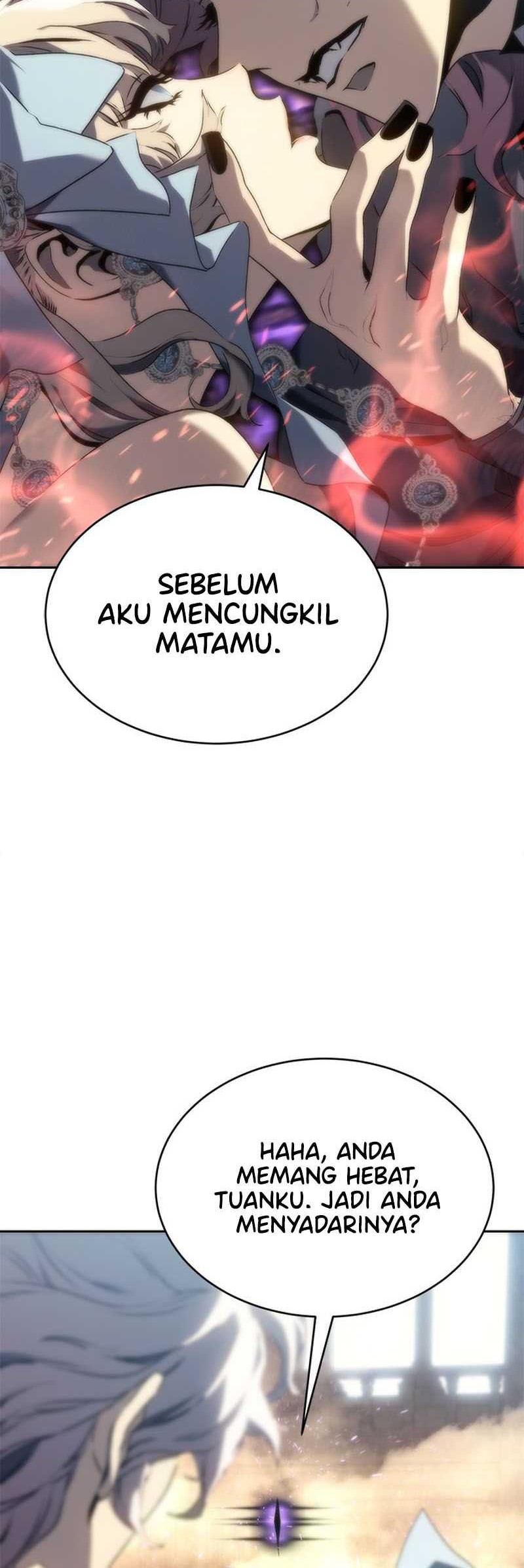 Chapter 2 - halaman 46