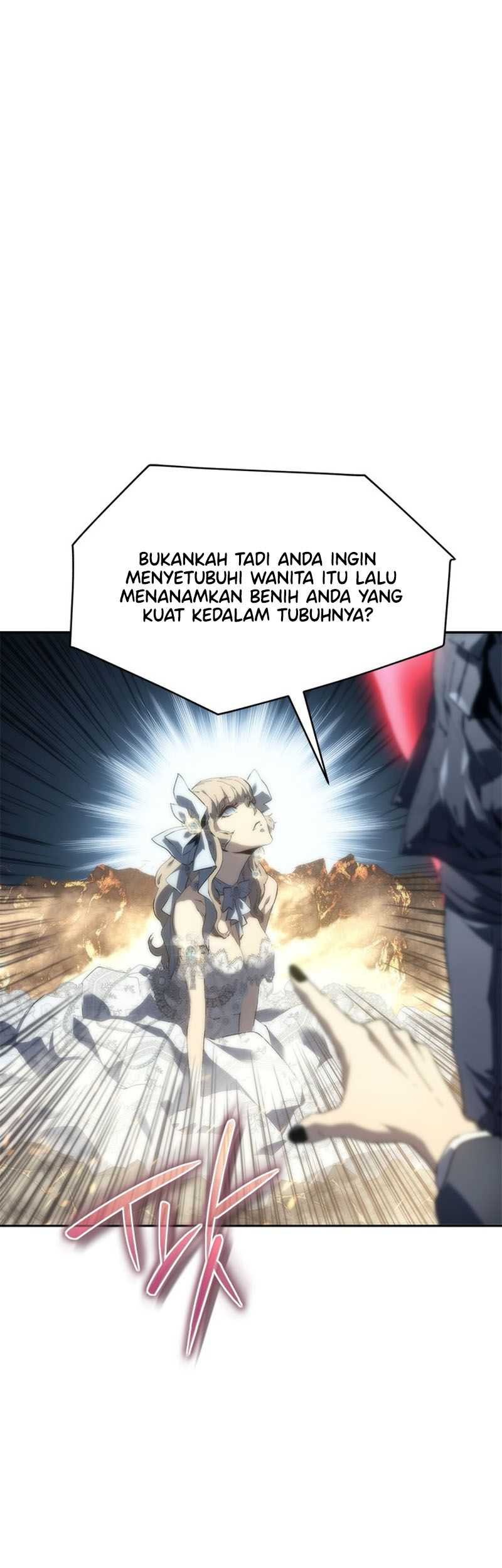Chapter 2 - halaman 55
