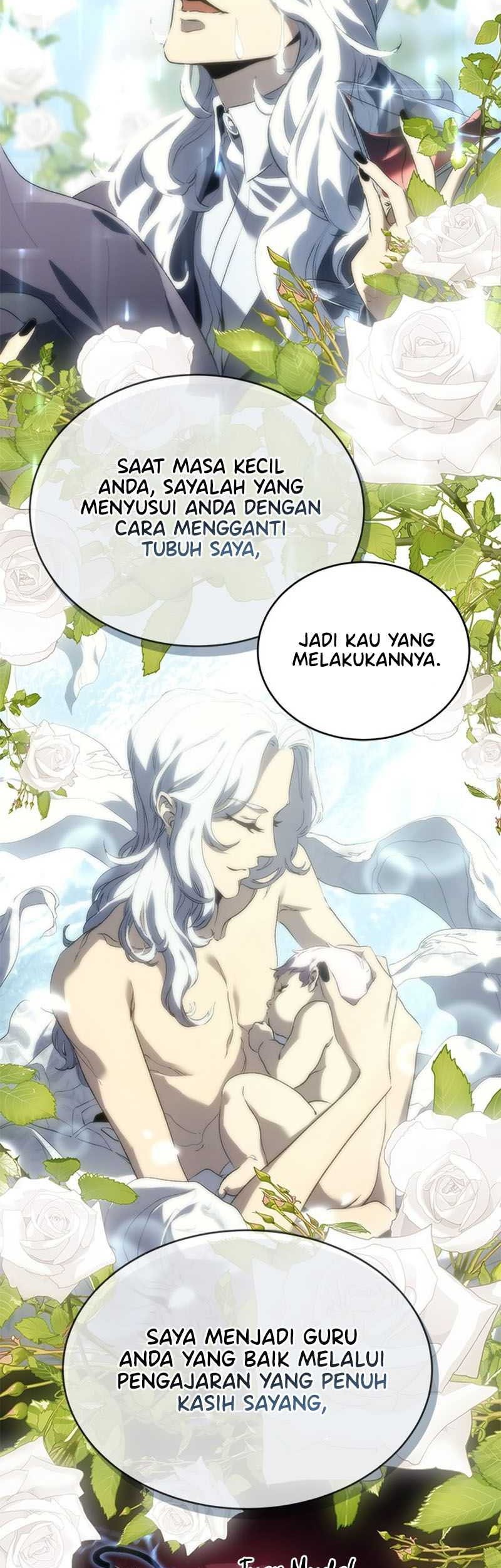 Chapter 2 - halaman 57