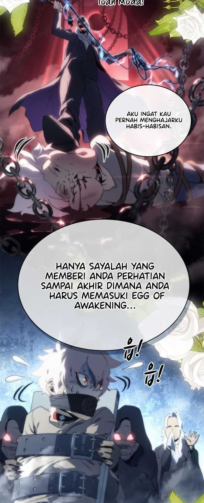 Chapter 2 - halaman 58