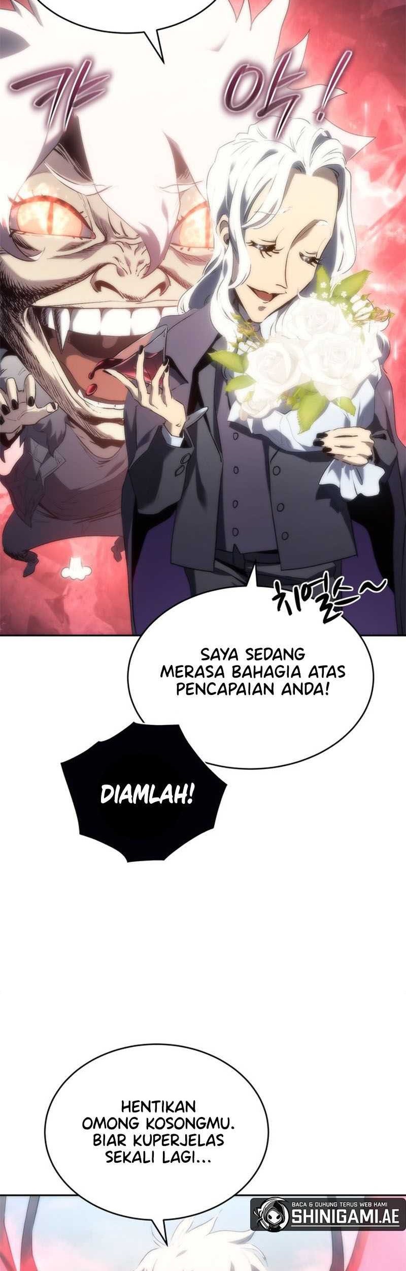 Chapter 2 - halaman 60