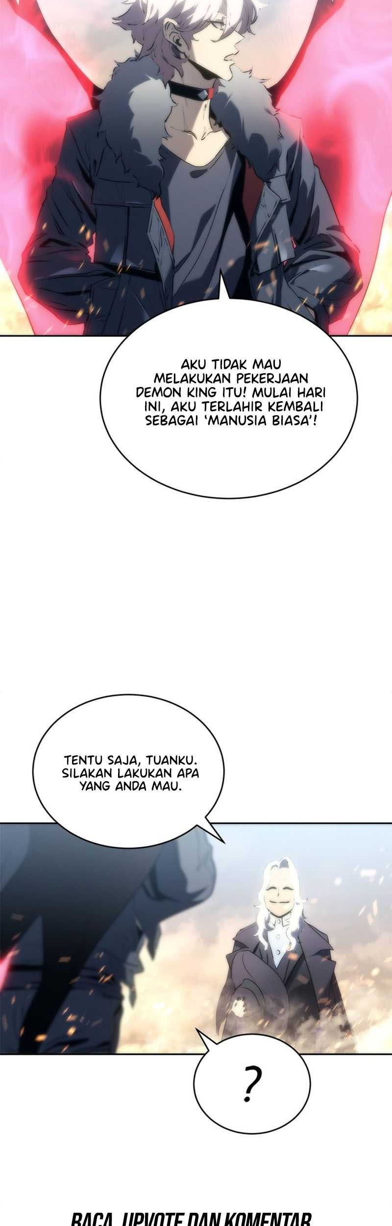 Chapter 2 - halaman 61