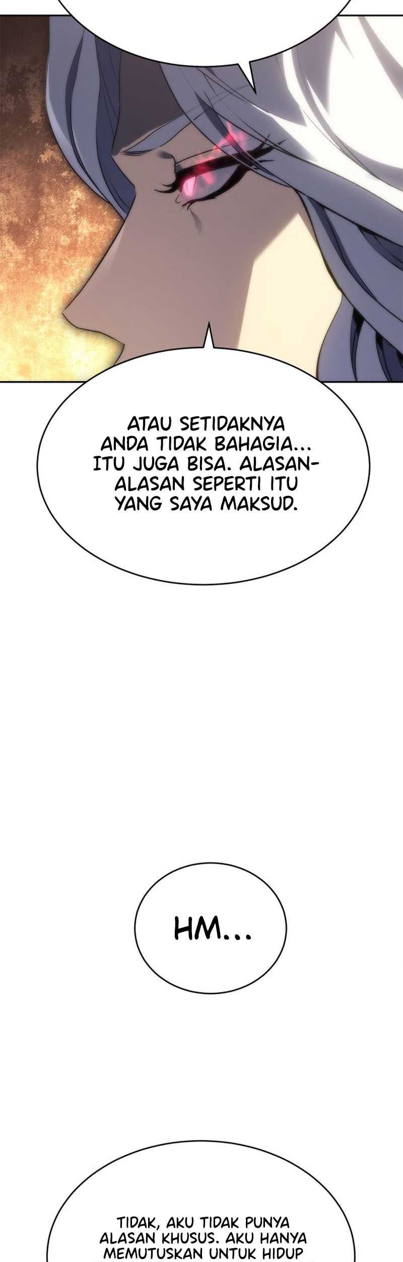 Chapter 2 - halaman 65
