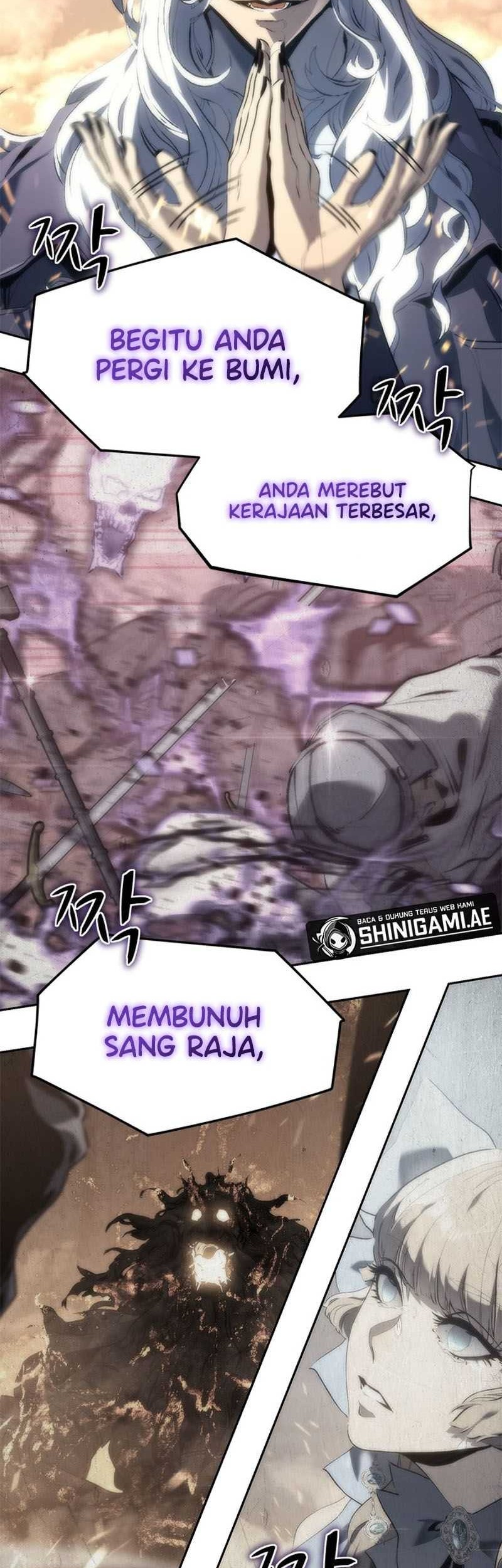Chapter 2 - halaman 68