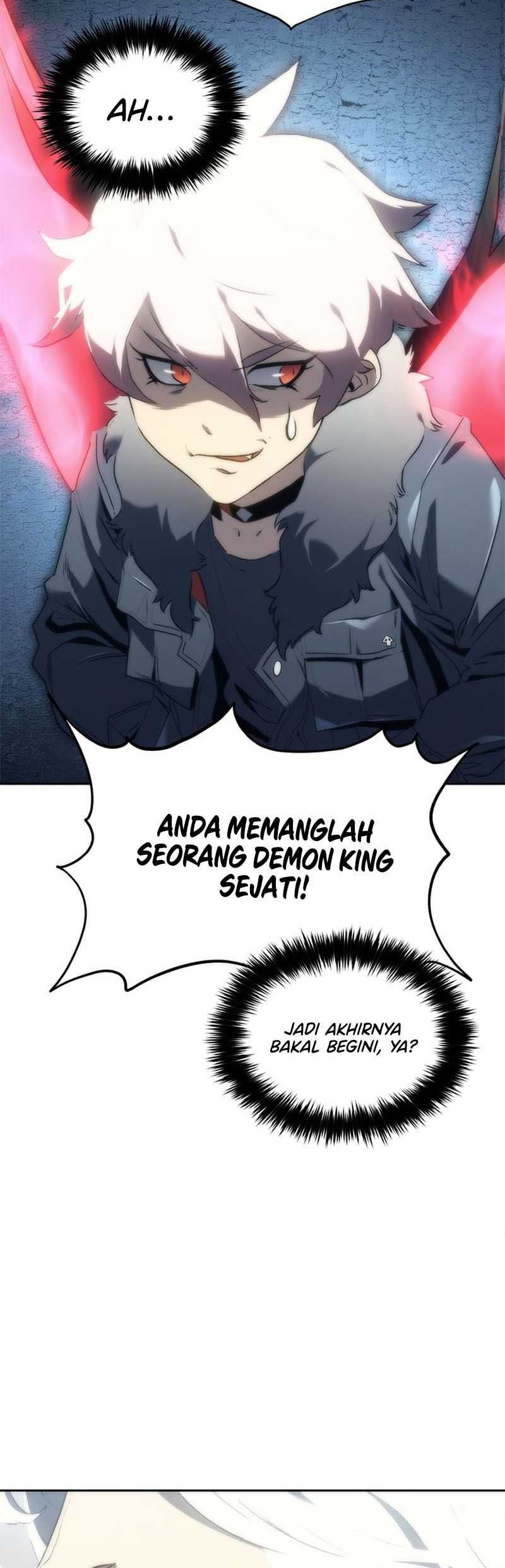 Chapter 2 - halaman 70