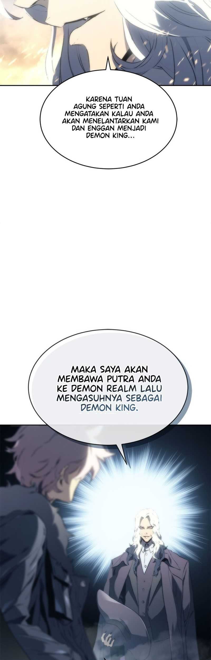 Chapter 2 - halaman 71
