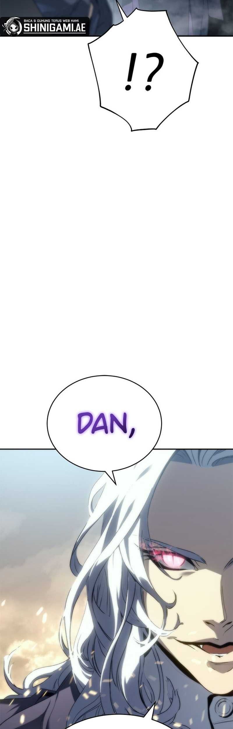 Chapter 2 - halaman 72
