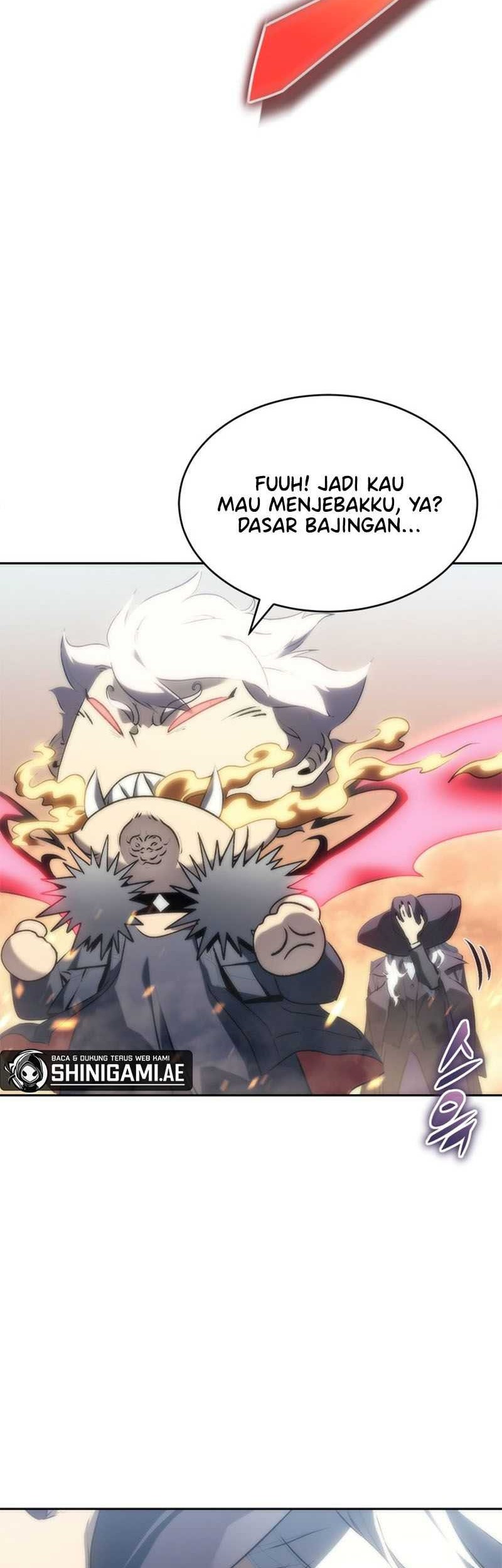 Chapter 2 - halaman 88