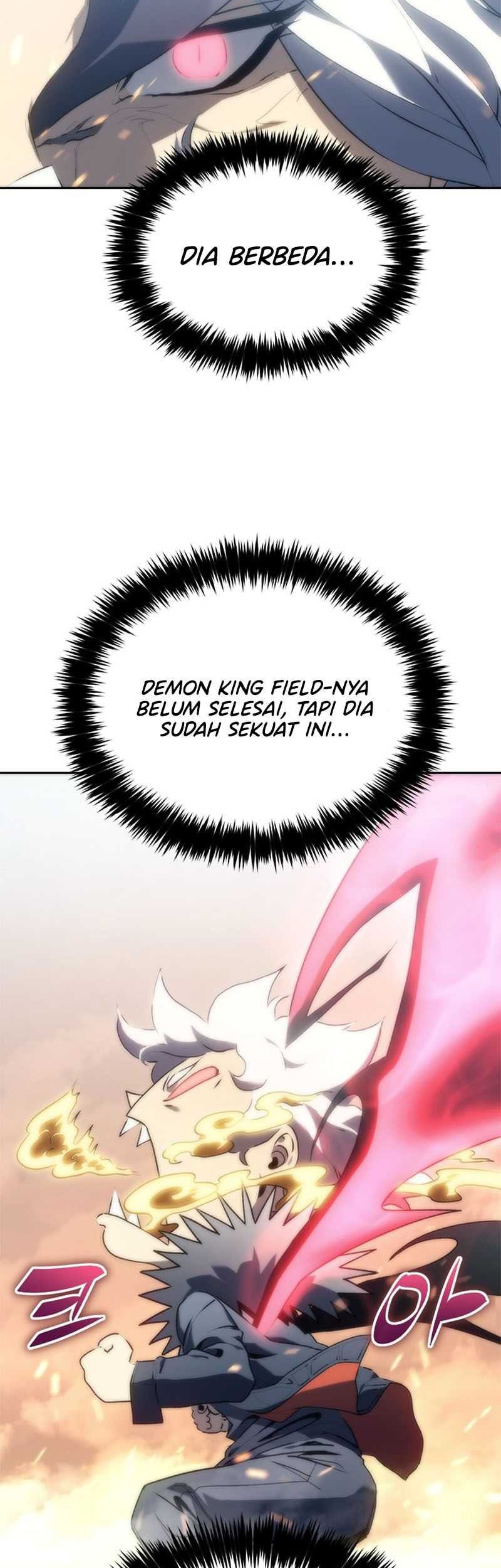 Chapter 2 - halaman 89