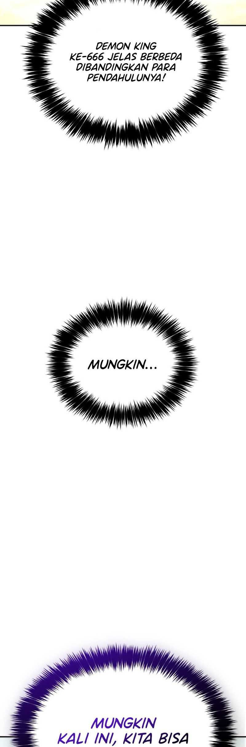 Chapter 2 - halaman 90