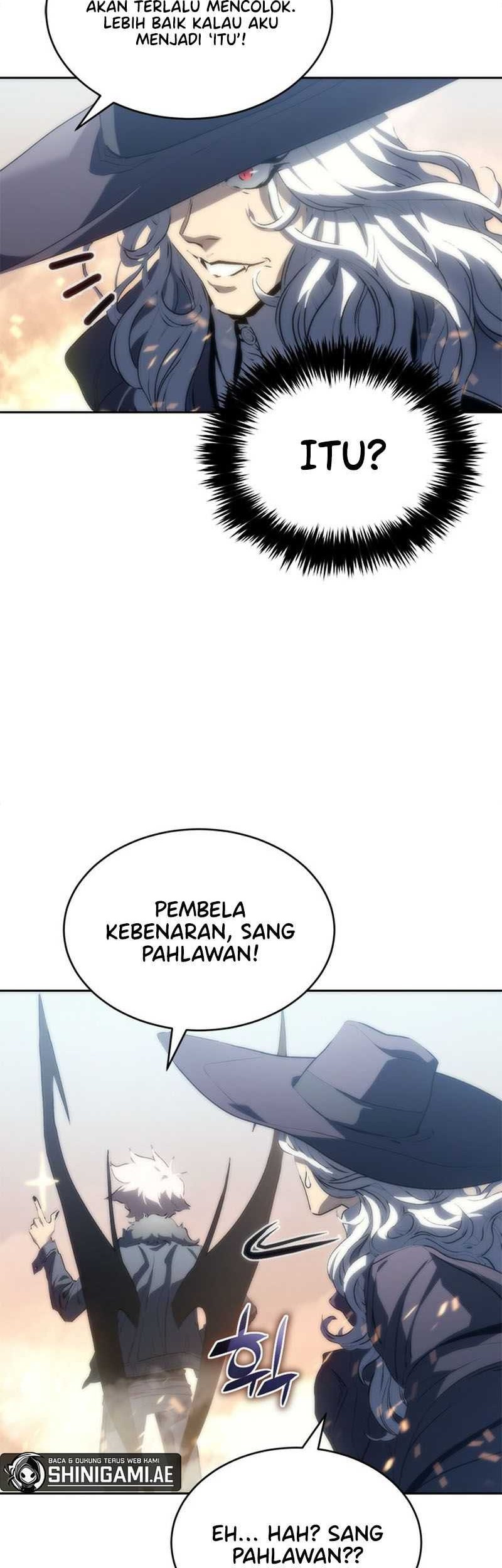 Chapter 2 - halaman 92