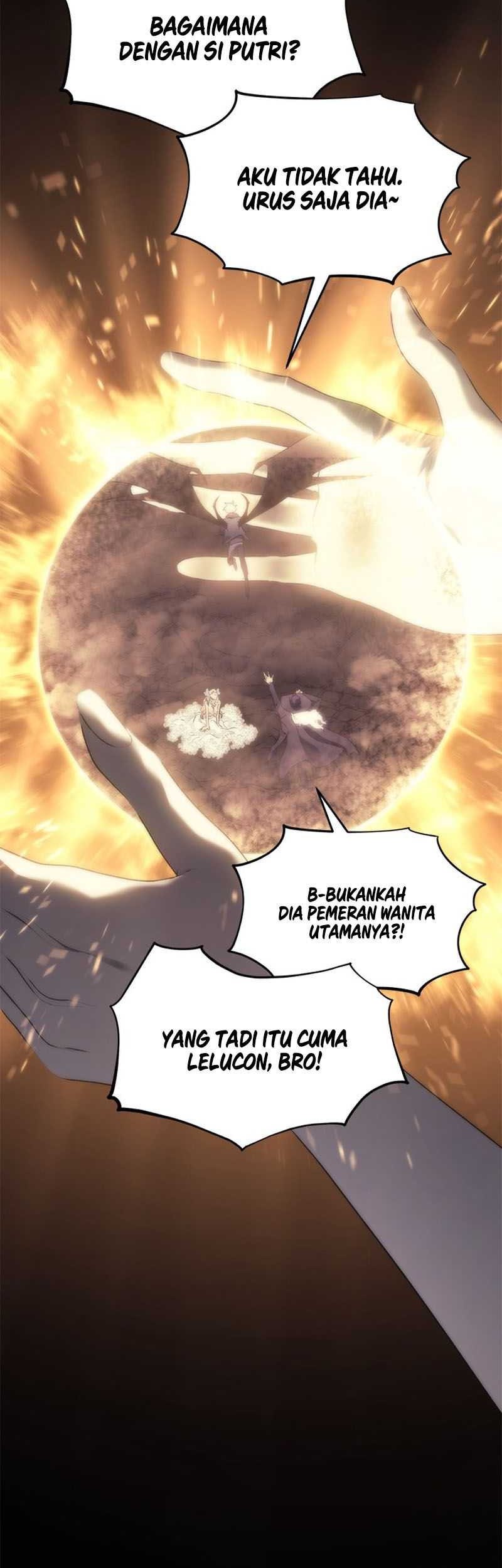 Chapter 2 - halaman 97