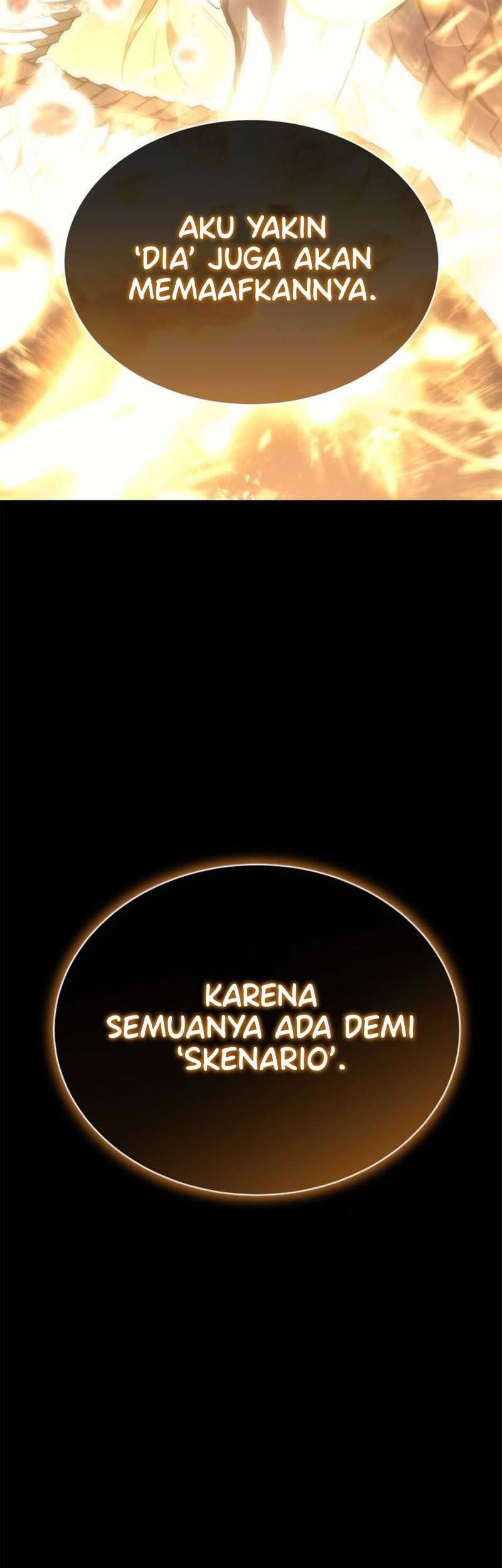 Chapter 2 - halaman 102