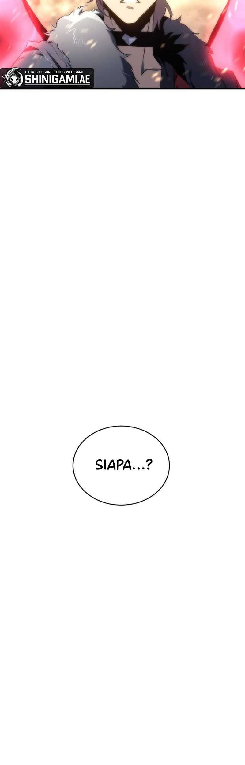 Chapter 2 - halaman 8