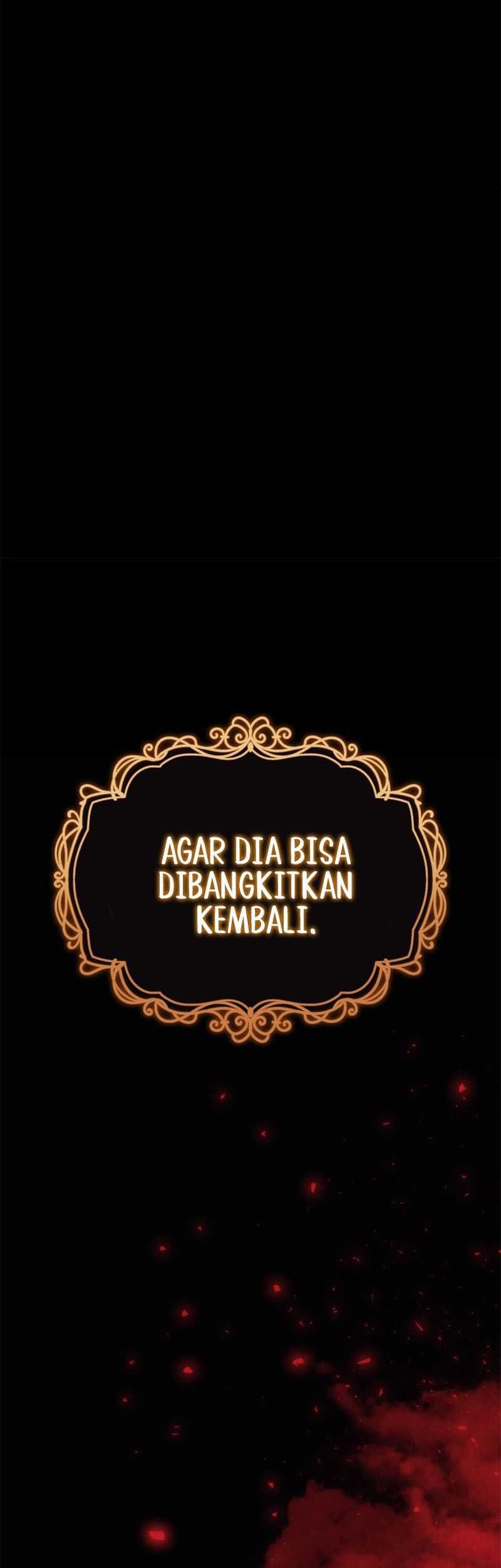 Chapter 2 - halaman 13