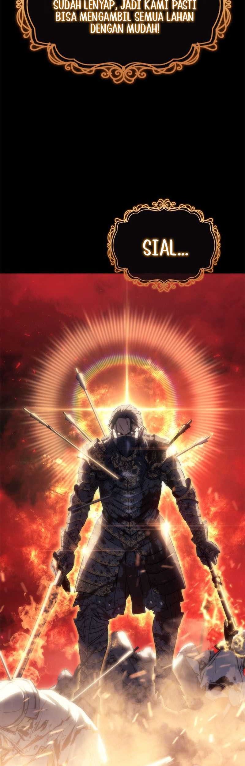 Chapter 2 - halaman 16