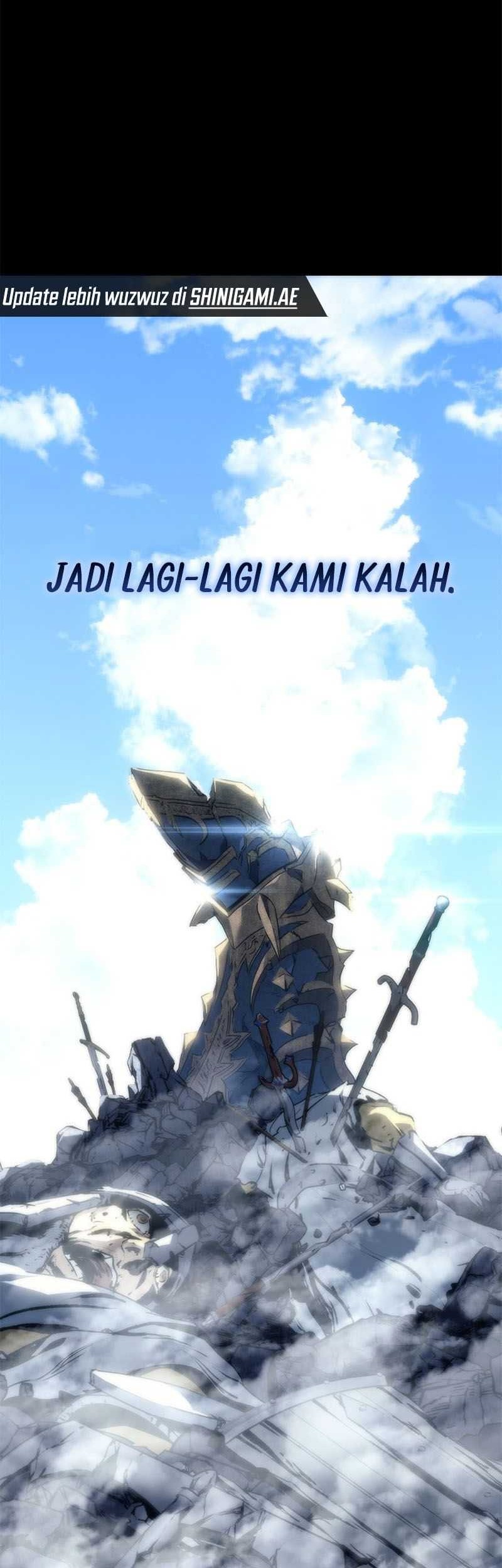 Chapter 2 - halaman 18
