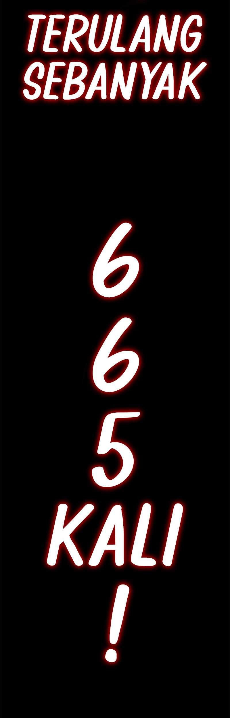 Chapter 2 - halaman 23