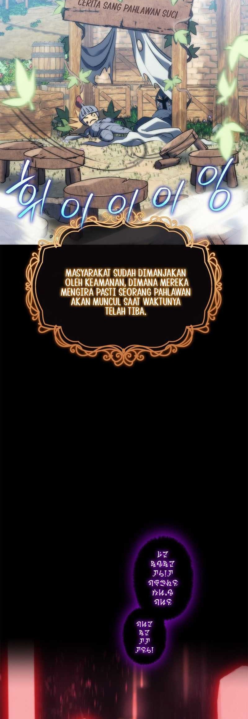 Chapter 2 - halaman 26