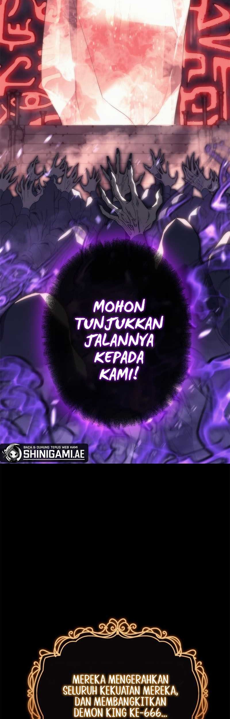 Chapter 2 - halaman 28