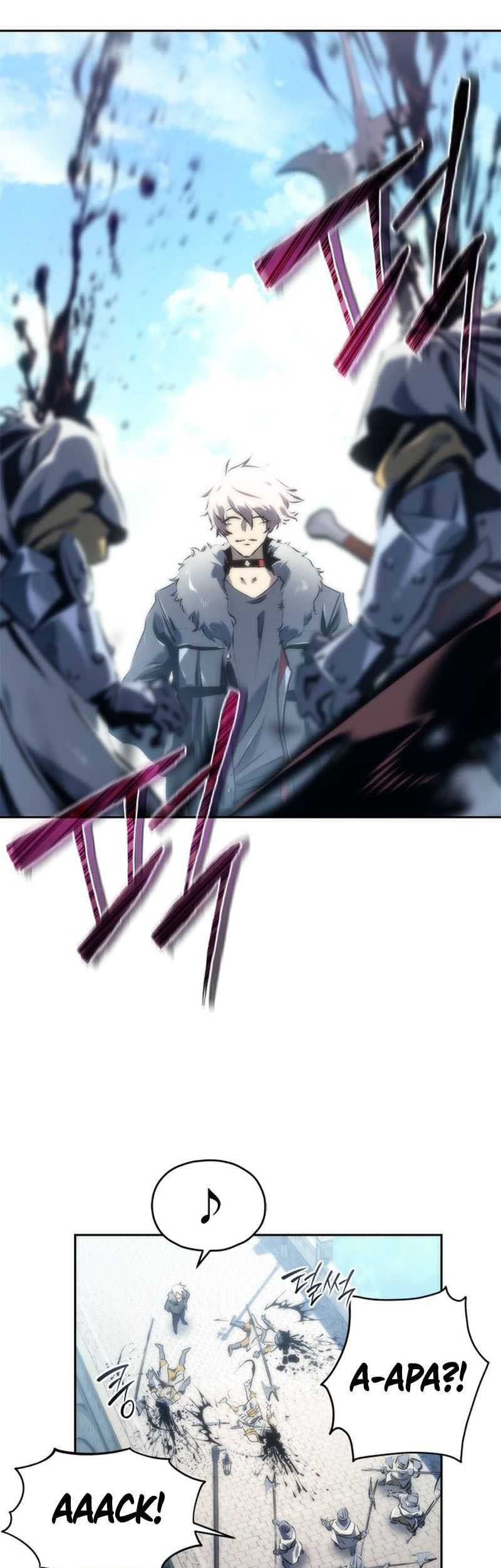 Chapter 1 - halaman 39
