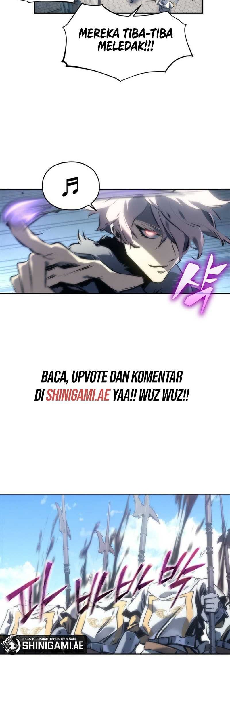 Chapter 1 - halaman 40