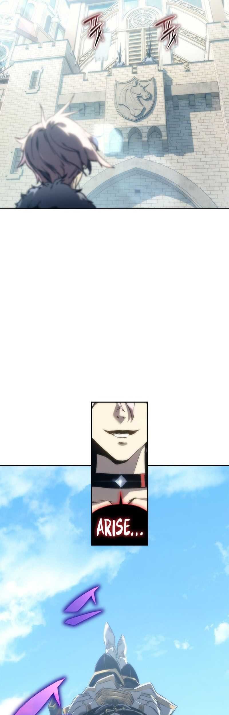 Chapter 1 - halaman 43
