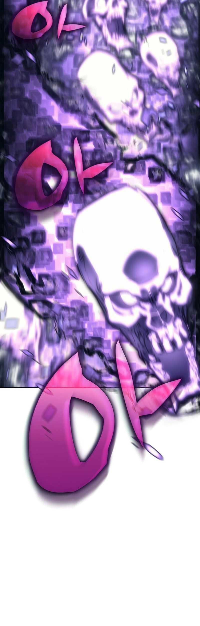 Chapter 1 - halaman 51