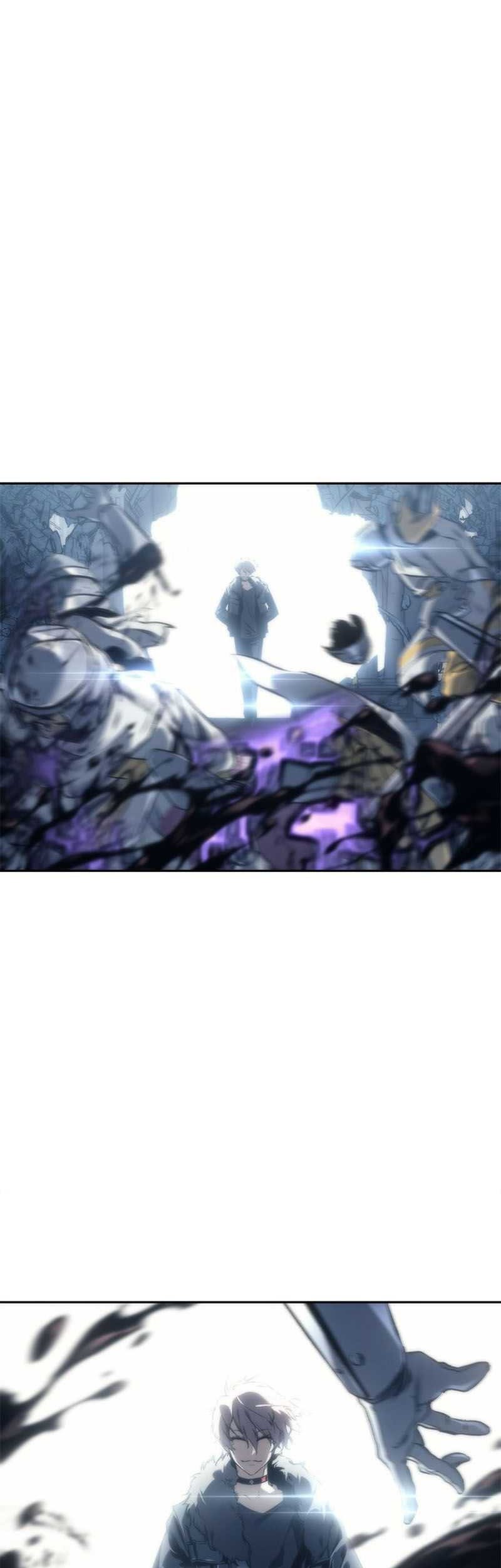 Chapter 1 - halaman 57