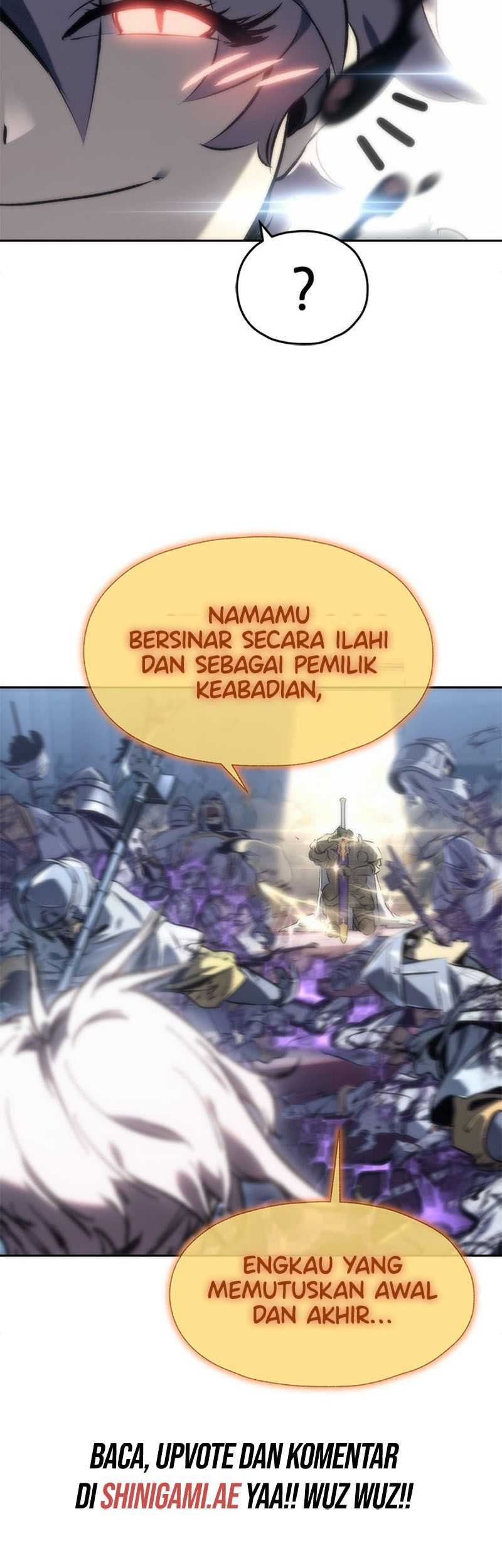 Chapter 1 - halaman 59