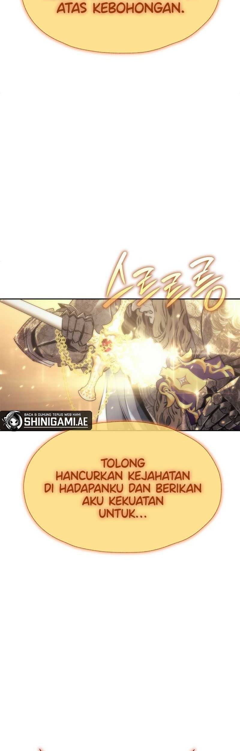 Chapter 1 - halaman 61