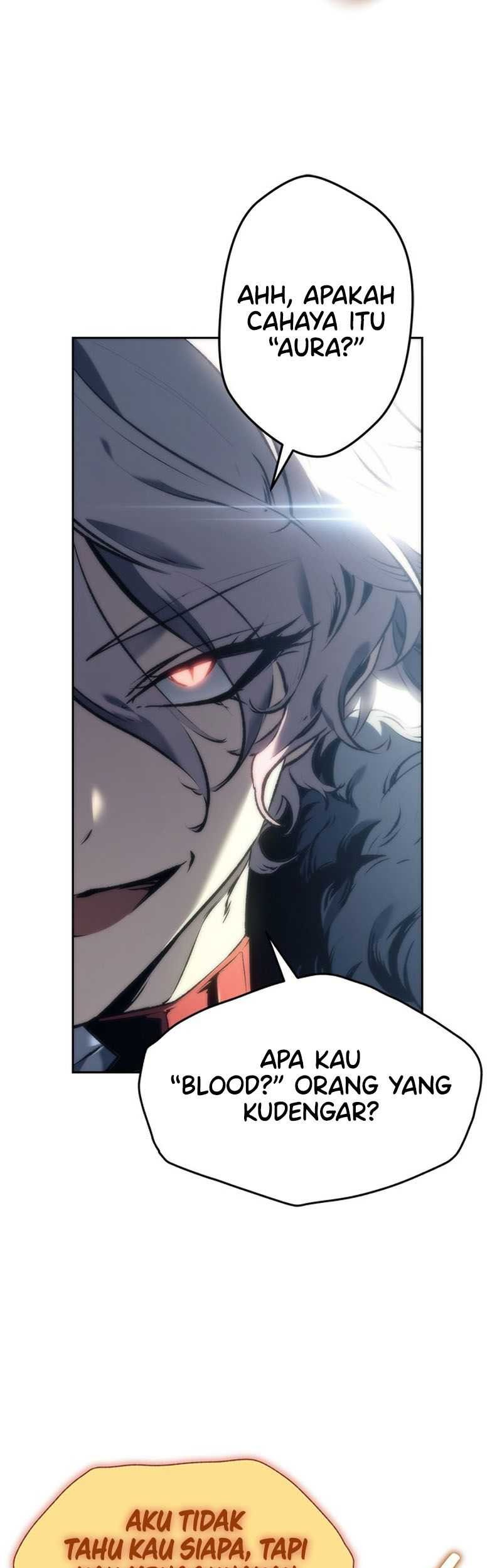 Chapter 1 - halaman 63