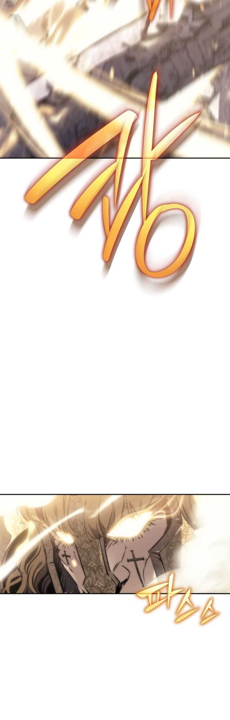 Chapter 1 - halaman 68