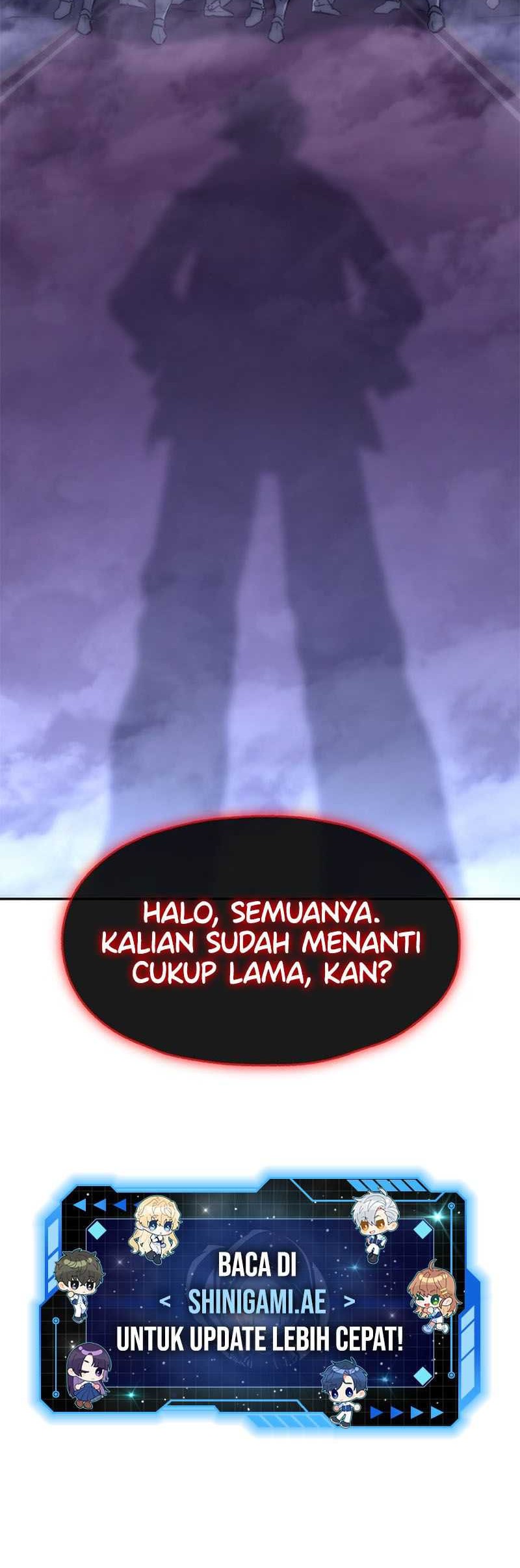 Chapter 1 - halaman 78