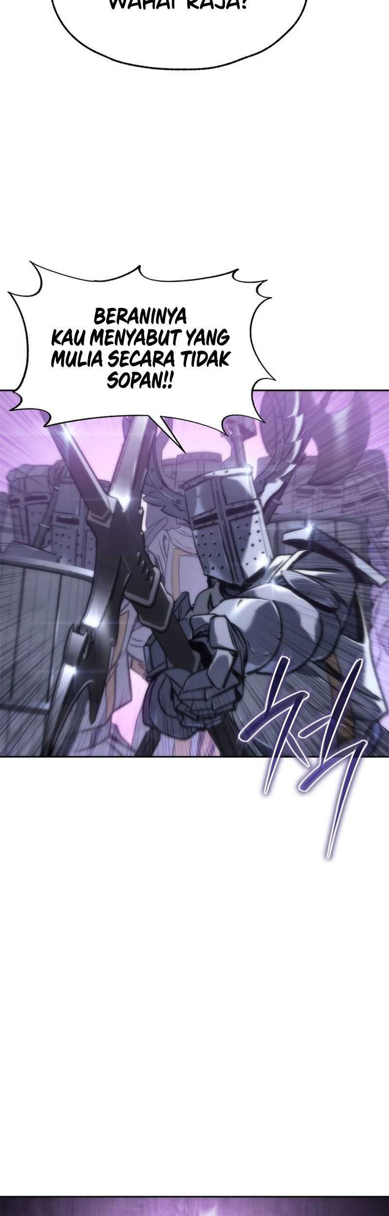 Chapter 1 - halaman 81