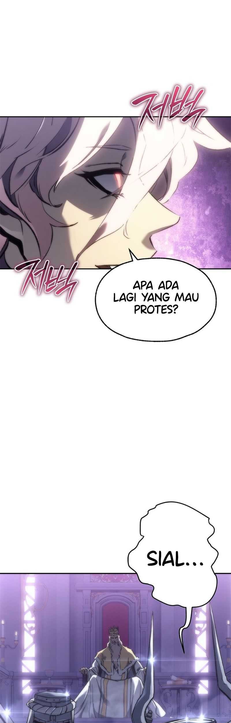 Chapter 1 - halaman 83
