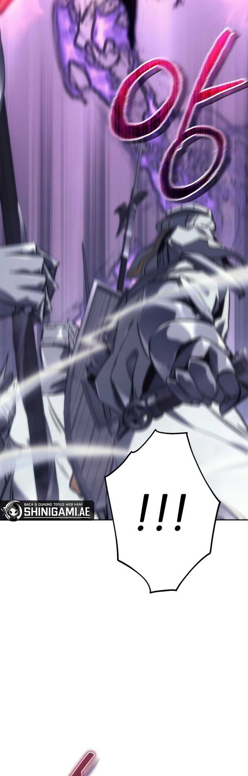 Chapter 1 - halaman 85