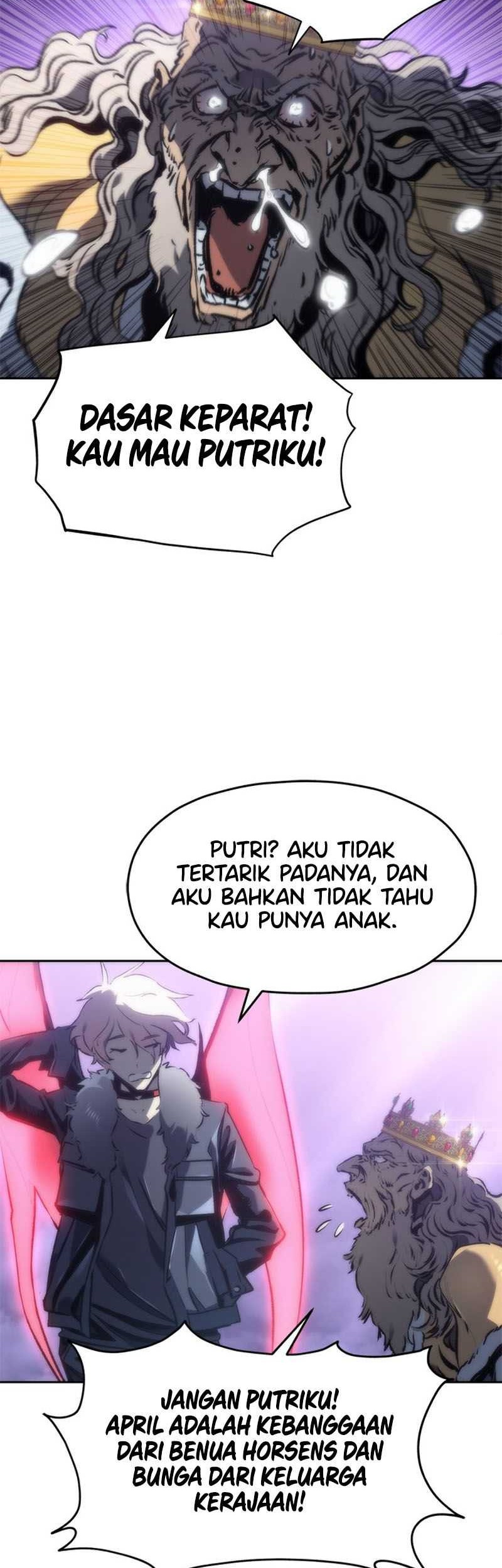 Chapter 1 - halaman 92