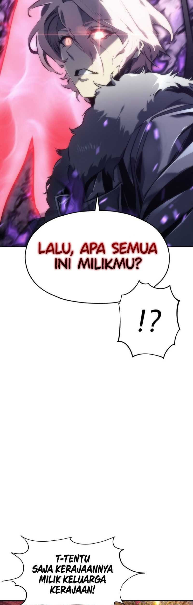 Chapter 1 - halaman 95