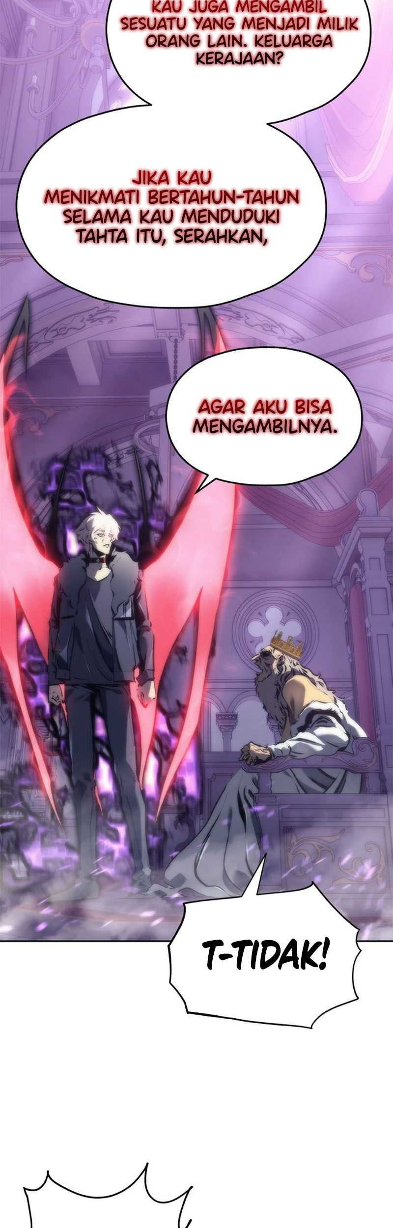 Chapter 1 - halaman 97