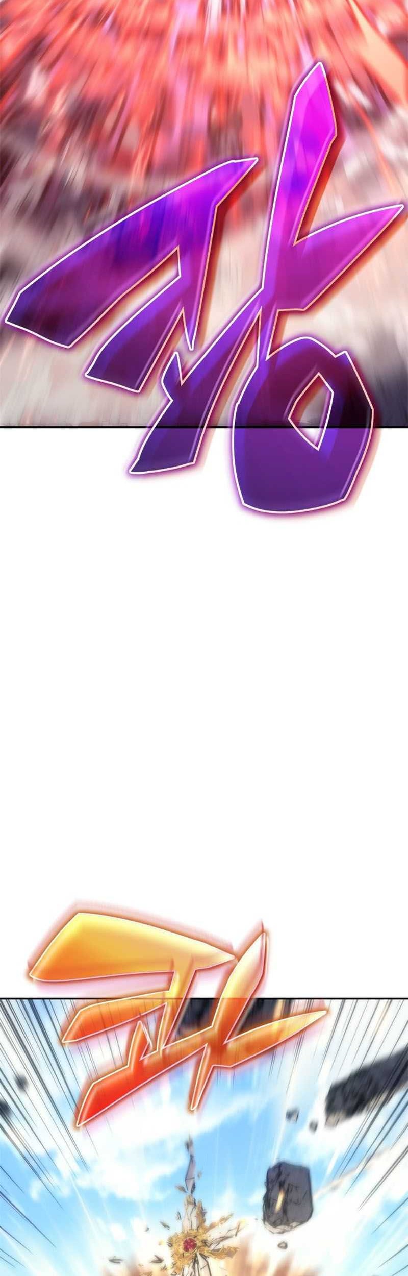 Chapter 1 - halaman 100