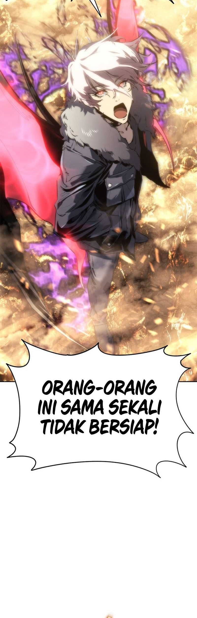 Chapter 1 - halaman 106