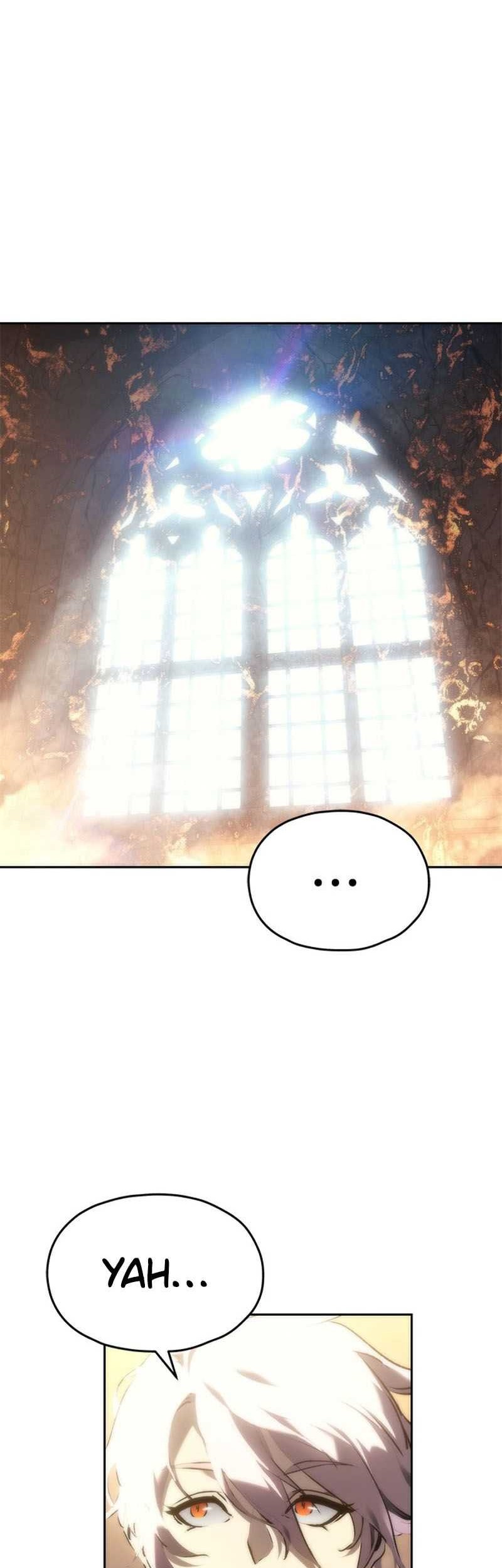 Chapter 1 - halaman 108