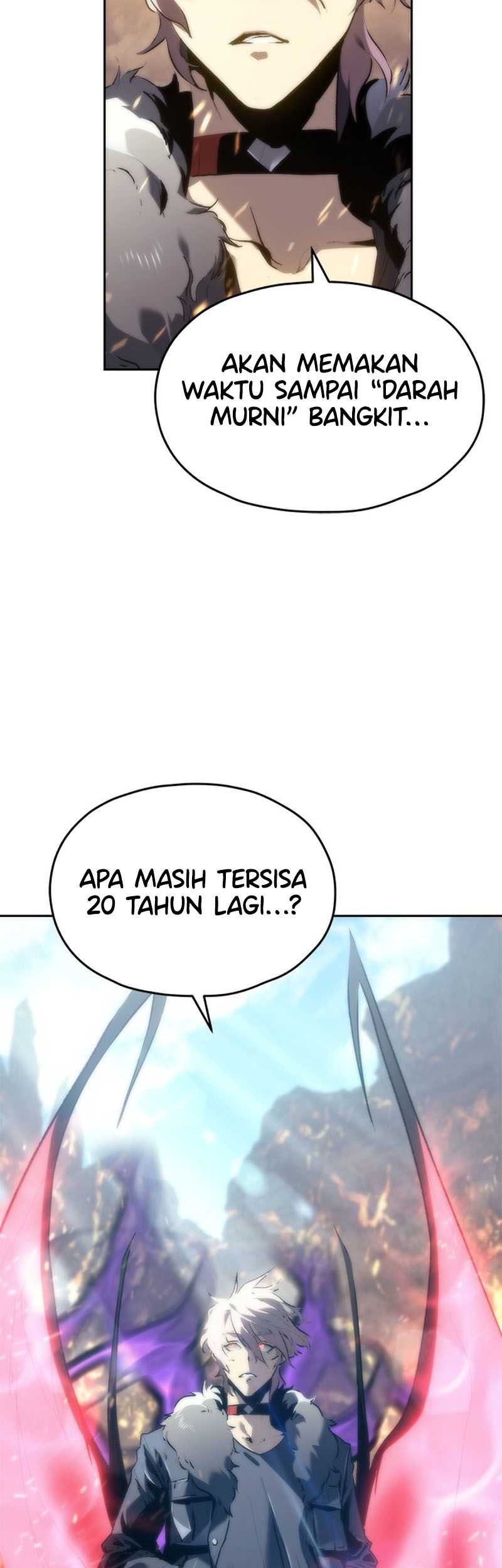 Chapter 1 - halaman 109