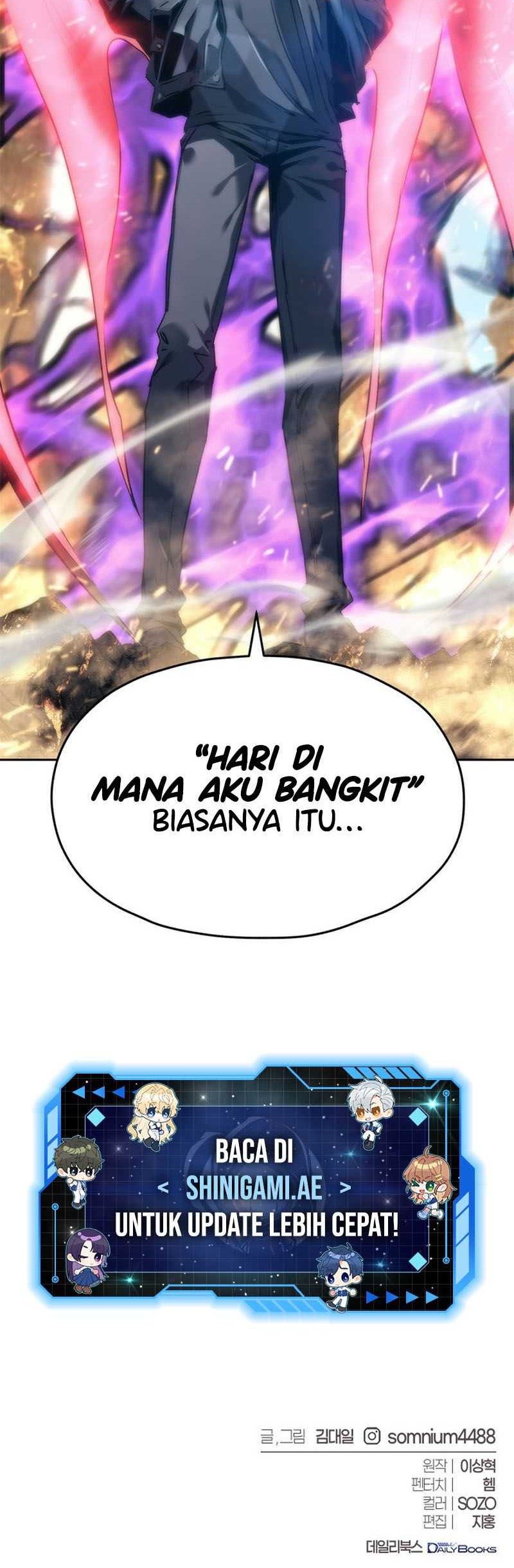Chapter 1 - halaman 110