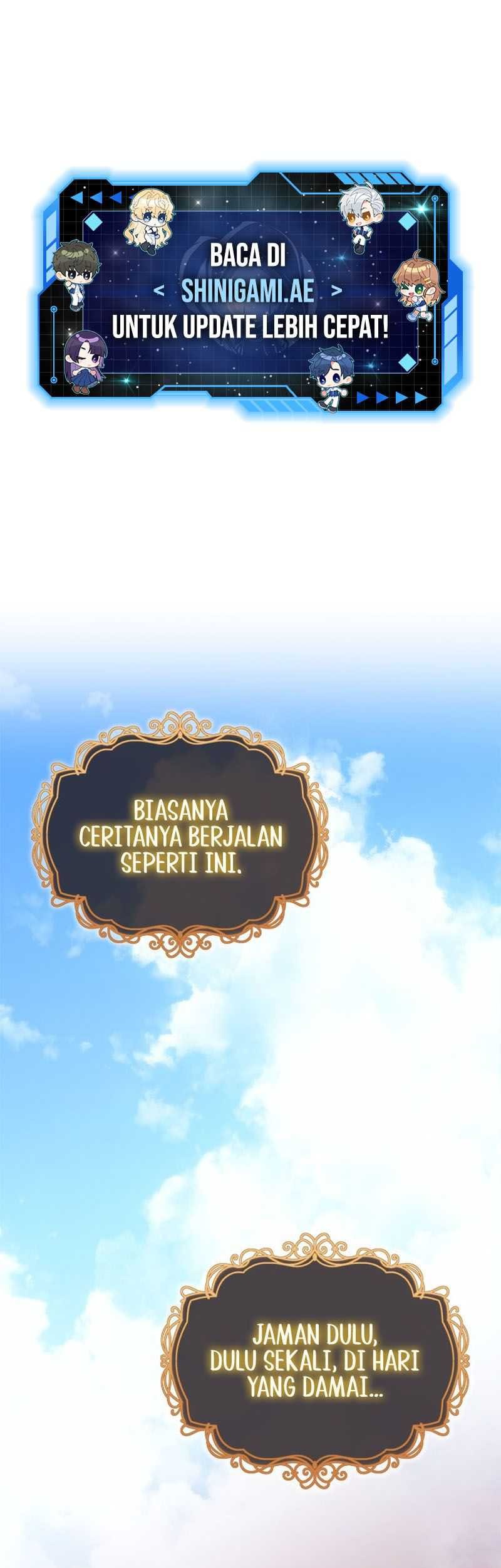 Chapter 1 - halaman 3