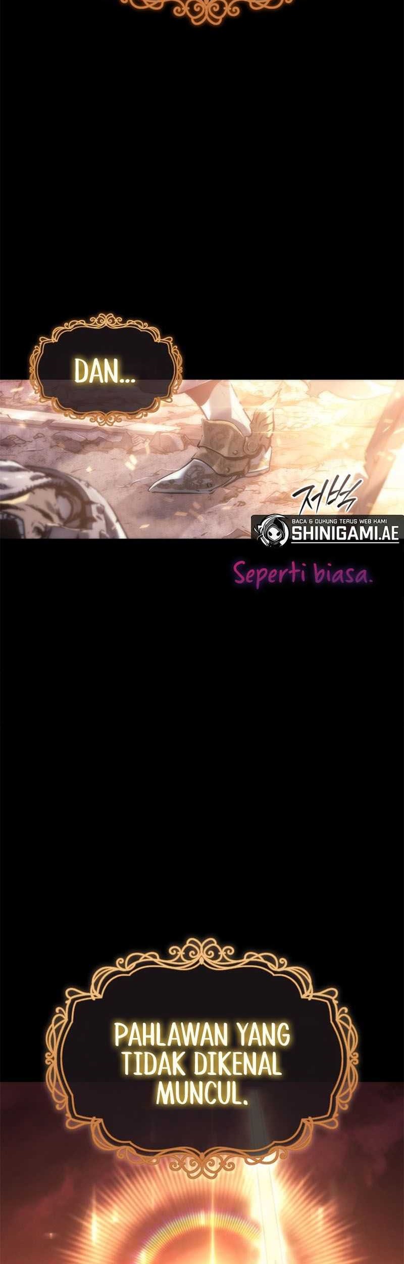 Chapter 1 - halaman 6
